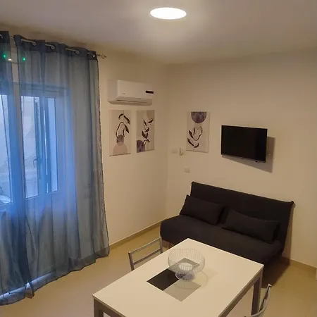 Le Casette Di Elia E Alice *